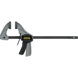 Stanley FMHT0-83231