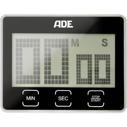 ADE TD 1203 Timer 1 stk