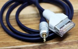 Minijack - Masterlink