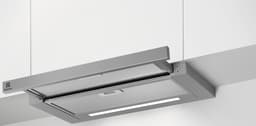 Electrolux Emhætte LFP416X