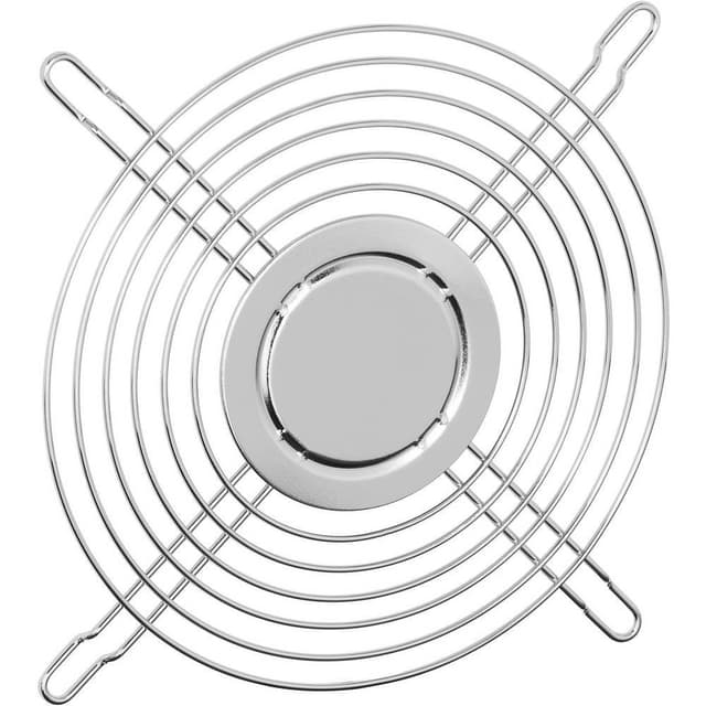 EBM Papst 9920030000 Ventilatorgitter 1 stk