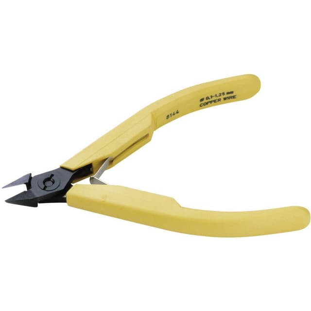 Lindström 8144 Sideskiller 1 stk