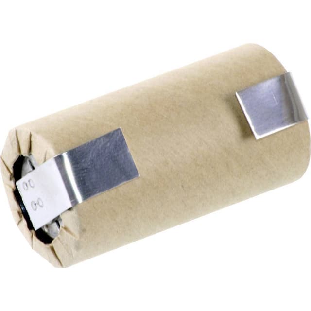 Panasonic N3000CR/PP-LFU Special-batteri R14 (C)
