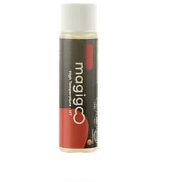 Magigoo M3PEN-HT Magigoo limstift til HT-filament 50