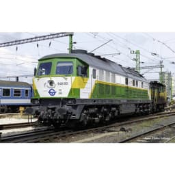 Piko H0 52913 1 stk