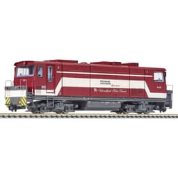 Liliput L142110 1 stk