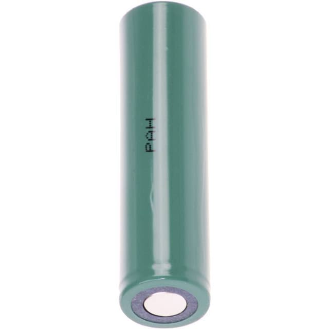 FDK HR-4/3AU Special-batteri 4/3 FA Flat-Top NiMH 1.2 V