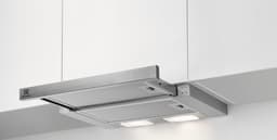 Electrolux emhætte LFP325S