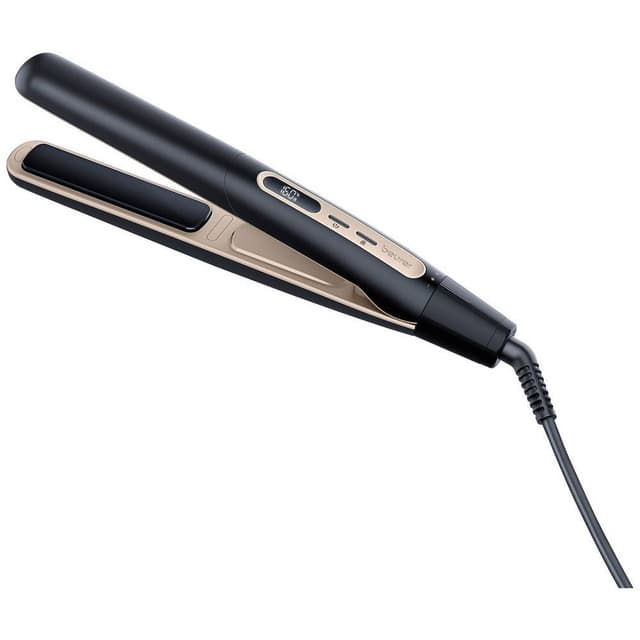 Beurer 59416 Glattejern 1 stk