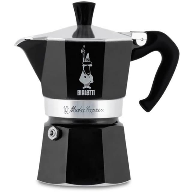 Bialetti 965350 Espressokoger 1 stk