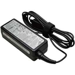 Samsung BA44-00266A Strømforsyning til bærbar computer 40 W 19 V/DC 2.1 A
