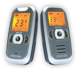 NeoNate Babyalarm BC-5000A