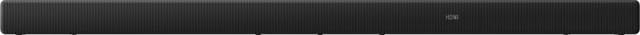 Sony 5.1.2ch HT-A5000 soundbar