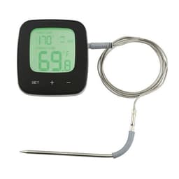Dangrill Wifi-Thermometer