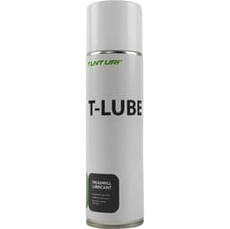 Tunturi T-Lube Smørremiddel 200ml