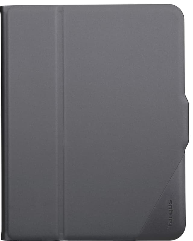 Targus VersaVu etui til iPad 10. Gen (sort)