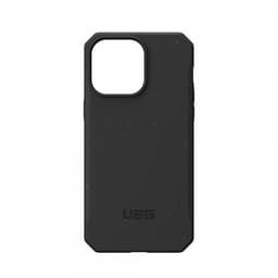 Urban Armor Gear (UAG) iPhone 14 Pro Max Cover Outback Biodegradable Cover Sort