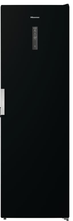 Hisense køleskab RL528D4EFE