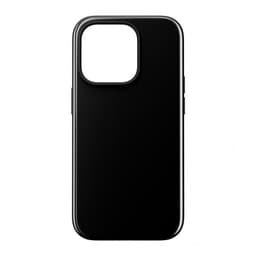 NOMAD iPhone 14 Pro Cover Sport Case Sort