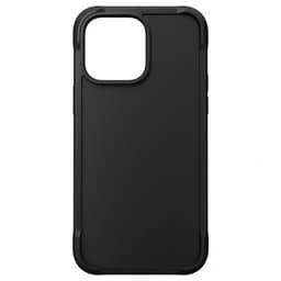 NOMAD iPhone 14 Pro Max Cover Rugged Case Sort