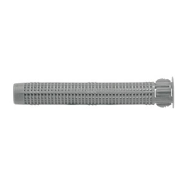 Fischer FIS H 12 x 85 K Injektions-ankerhylster 85 mm