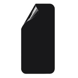 Privacy 3D Soft HydroGel skærmbeskytter Samsung Galaxy S22 Plus