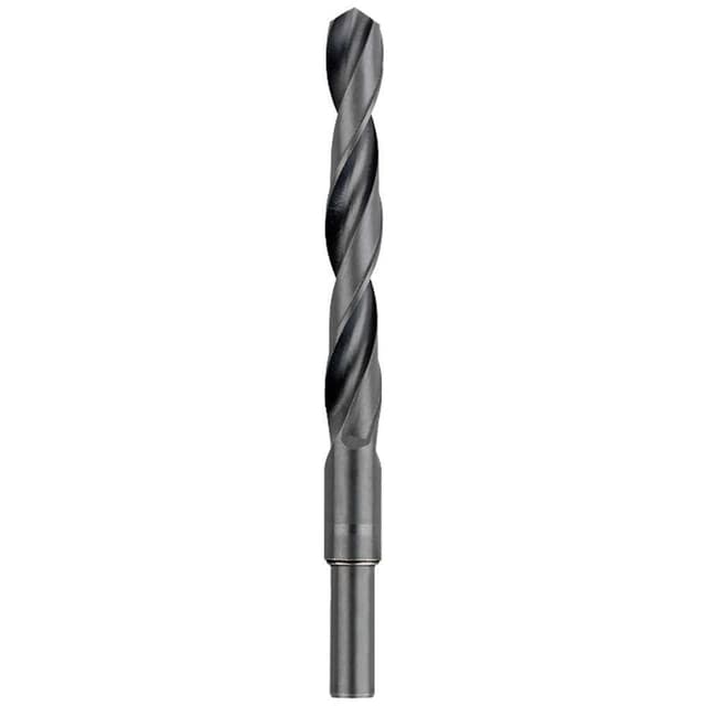kwb 159170 Metal-spiralbor 1 stk