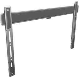 Vogels Elite Flat Large TV vægbeslag TVM5605 (sort)