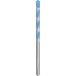 Bosch Accessories 2608900609 Multibor 1 stk