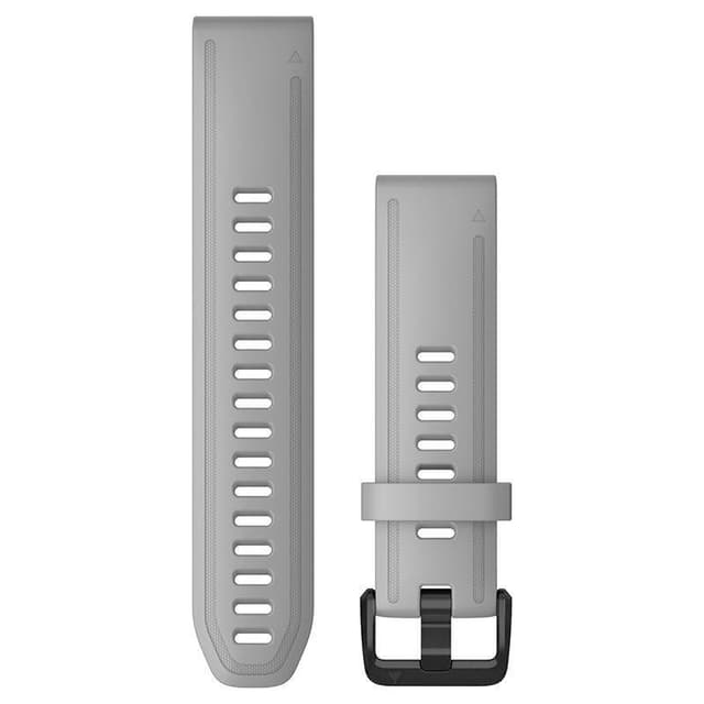 Garmin QuickFit® 20 remme