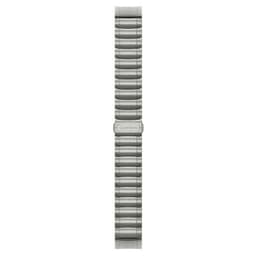 Garmin QuickFit® 22 remme