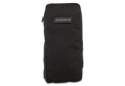 Garmin Universal Carrying Case