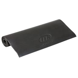 Master Fitness Master underlagsmåtte 220 x 120 x 0,6 cm