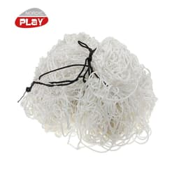 Nordic Play NORDIC PLAY Net til Euro Goal 1,65 x 1,35 x 0,76 m