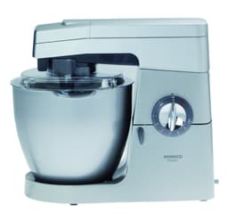 Kenwood Major Classic køkkenmaskine KM615