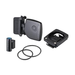 Sigma STS Bike 2 Kit 2032