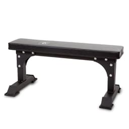 Abilica Premium WeightBench