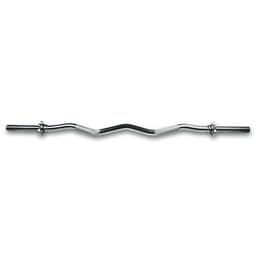 Hammer Sport Hammer Sz-Curl-Bar 120 cm