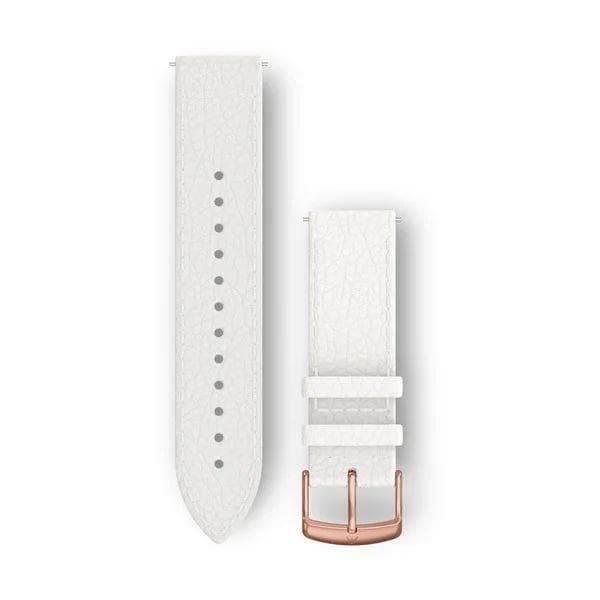 Garmin Quick Release Band