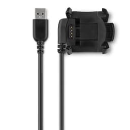 Garmin Oplader/dataclips
