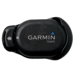 Garmin tempe™