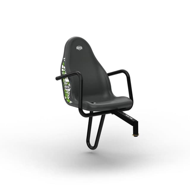 BERG Passenger Seat X-Plore