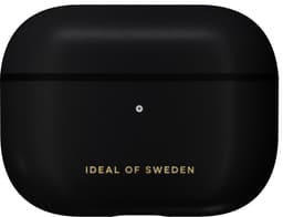 iDeal of Sweden AirPods Pro etui (como black)