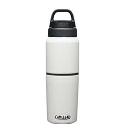 Camelbak White/Black
