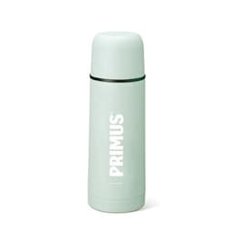 Primus