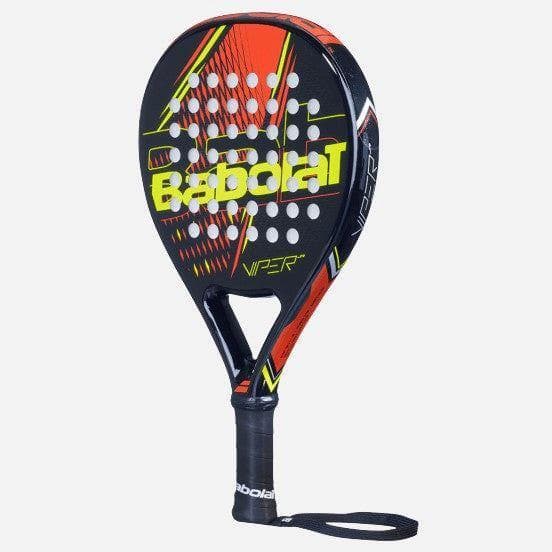Babolat Viper Junior