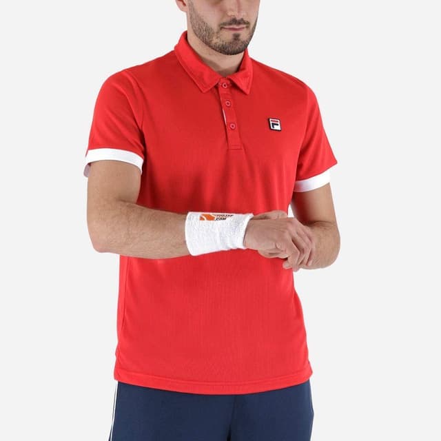 Fila Polo Markus M