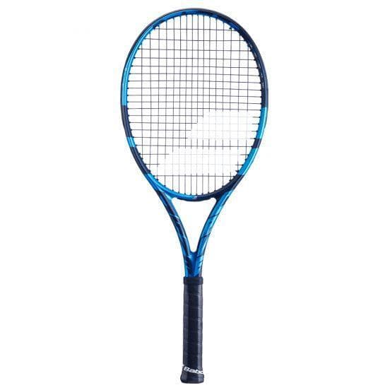 Babolat Pure Drive 2021, Tennisketschere 2 (4 1/4)