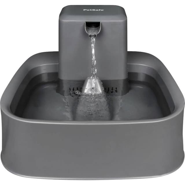 Petsafe PWW19-16562 Drikkebrønd 1 stk