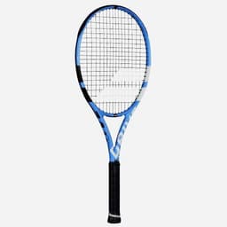 Babolat Pure Drive Tour 4 (4 1/2)